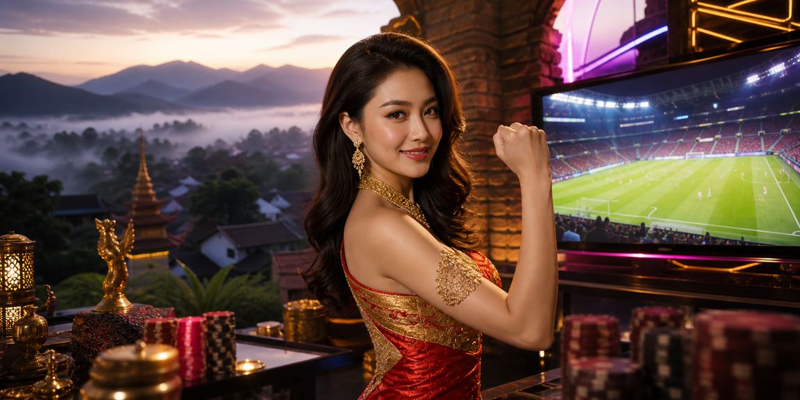 1bet