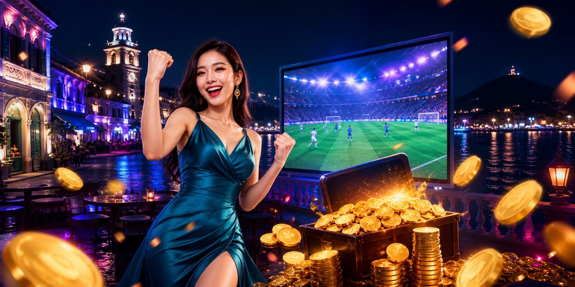 1bet