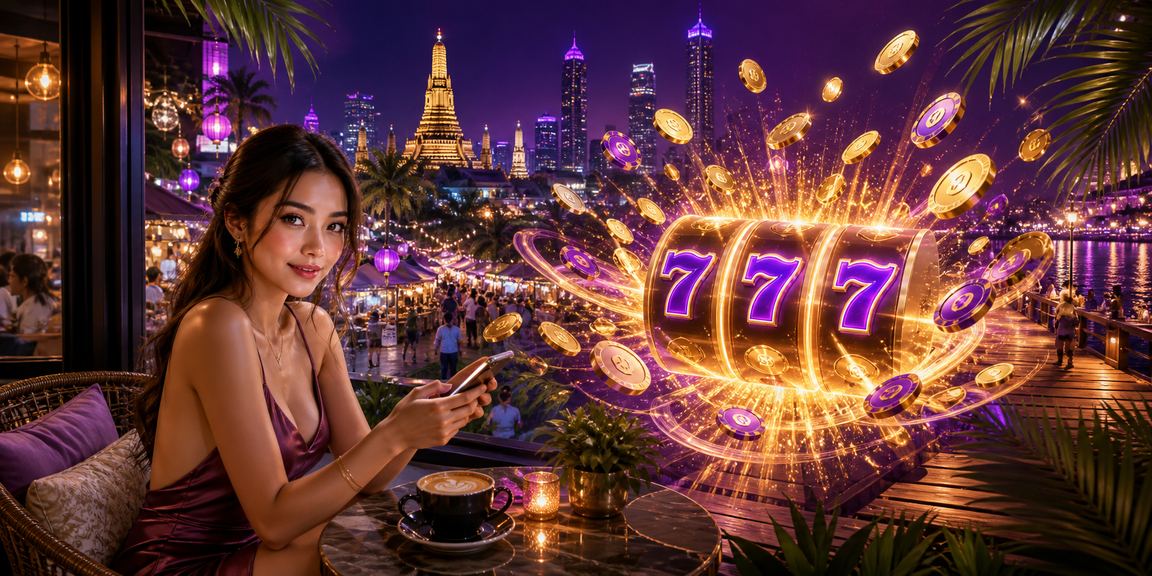 1bet