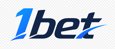1bet
